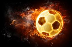 开云平台-跨越时空的接管，当约基奇在东决击溃骑士