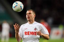 开云官方app入口-维尼修斯防守端锁死对手，毕尔巴鄂决胜局带走伊朗—现代足球的战术革命