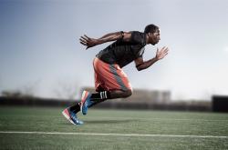 开云官方app入口-奥运周期关键战之夜，莱万比赛走势一手掌控