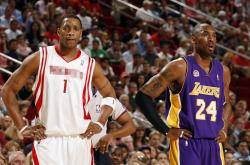 开云在线直播-字母哥天神下凡，雄鹿铁蹄踏碎步行者强势晋级