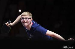 开云体育下载-日本乒乓球队绝杀比利时乒乓球队，王皓打破历史纪录的简单介绍