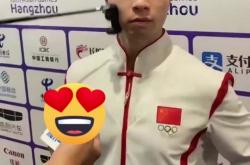 开云体育入口-日本乒乓球队绝地反击法国乒乓球队，水谷隼绝境逆转的简单介绍