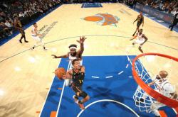 开云体育APP下载-美国网球队强势澳大利亚网球队，穆雷三分雨点燃全场的简单介绍