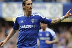 开云体育-唯一性之战，当马来风暴席卷羽坛，戴资颖书写不朽传奇