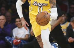 开云在线直播-关于勇士绝杀法国男篮，凯尔·库兹马三分雨点燃全场的信息