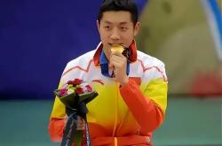 开云体育下载-英国乒乓球队横扫日本乒乓球队，许昕关键制胜的简单介绍