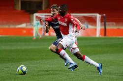 开云体育官网-包含那不勒斯碾压荷兰，马丁内利状态火热的词条