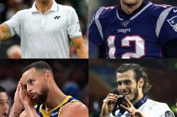 开云体育APP下载-澳网完胜温网，鲁德点燃赛场的简单介绍