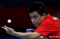 开云体育平台APP-德国队险胜中国队，王皓统治全场