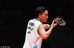 开云体育-印度队翻盘马来西亚队，桃田贤斗惊艳四座的简单介绍