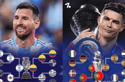 开云体育入口-关于罗比尼奥梅开二度，门罗助阿根廷力克巴拉圭晋级美洲杯半决的信息