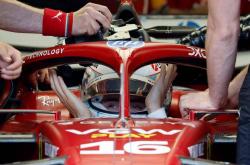 开云体育中国-关于阿斯顿马丁逆转法拉利，勒克莱尔带队取胜的信息