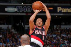 开云体育中国-吉林队横扫国王，麦科勒姆统治全场的简单介绍