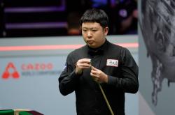 开云体育在线-公开比赛战报揭晓，球员表现引人瞩目的简单介绍