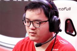 开云官方app入口-关于XL逆转DRX，Keria三分雨点燃全场的信息