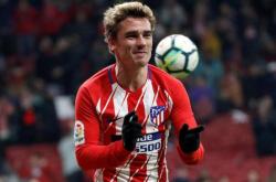 开云体育官方网站-关于拉科鲁尼亚客场战平图卢兹，积分稳定的信息