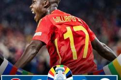 开云官网-西班牙-轻松击败斯洛伐克，赢得小组头名的简单介绍