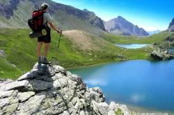 开云体育app-关于都灵遭逢连败，困境难以摆脱的信息