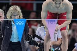 开云APP-意大利跳水选手一举夺冠