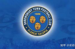 开云体育登录-曼城客场击败维冈竞技，稳居前四