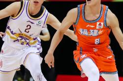 开云体育下载-辽宁队挑战北京北控，争夺西部第一地位