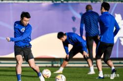 开云体育入口-关于球员伤病困扰球队，如何调整战术成为新挑战的信息