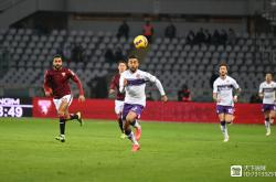 开云体育官网-那不勒斯客场战平佛罗伦萨，憾失胜机的简单介绍