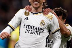 开云在线直播-RealBetis遭遇失利，赫罗纳大胜