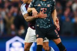 开云官网-阿斯顿维拉战胜富勒姆：领先一步的简单介绍