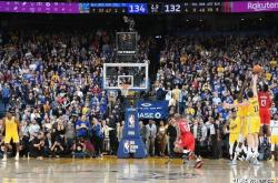 开云体育在线-火箭不敌公牛，哈登发威却难以帮助球队逆转失败势头的简单介绍