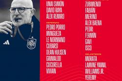 开云足球直播-包含AC米兰签下西班牙球员，官方宣布的词条