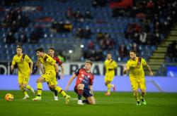 开云体育官网-奥格斯堡队在最近一场比赛中打出精彩战绩的简单介绍