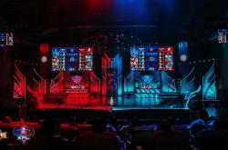 开云官网-关于联盟宣布比赛改制，引入新规则提升观赏性的信息