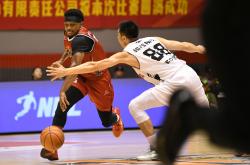 开云官方app入口-体育产业快速发展，篮球赛事备受瞩目的简单介绍