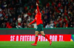 开云APP-瑞士队取得胜利，实力强劲