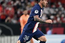 开云平台-斯里兰卡球队连战连负，遭遇挑战重重的简单介绍