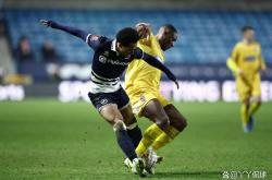 开云官网-包含利兹联攀升积分榜，展现出良好的比赛状态的词条