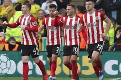 开云平台-洛杉矶FC考虑引进意甲球员补强阵容的简单介绍