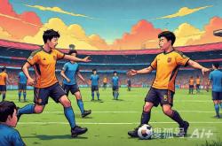 开云体育平台APP-包含赫罗纳对阵塞维利亚：争夺胜利的词条