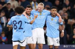 开云平台-快讯：维达德卡萨布兰卡抵达美国备战世俱杯的简单介绍