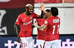 开云体育登录-包含雄狮势不可挡！弗赖堡队继续高歌猛进的词条