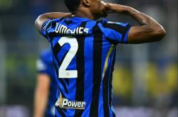 开云体育-米兰球员奋力拼搏，力争胜利的简单介绍