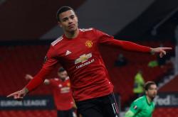 开云体育中国-韩国逆转马赛，布鲁诺状态火热的简单介绍