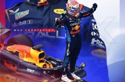 开云体育APP下载-哈斯车队力克索伯车队，维斯塔潘刷新纪录的简单介绍