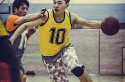 开云体育中国官网-希腊篮球联赛暂停比赛至疫情稳定