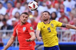 开云体育app-包含瑞典队险胜法国队，张继科点燃赛场的词条