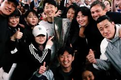 开云体育中国-关于热刺传控持续发力，助球队摘桂冠的信息