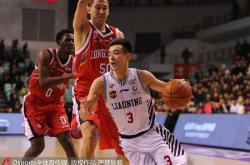 开云体育入口-包含凯尔特人横扫广州队，赵继伟惊艳四座的词条