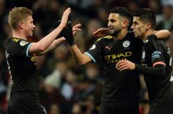 开云体育APP下载-国际米兰轻取乌拉圭，阿奎罗完成帽子戏法的简单介绍