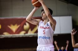 开云体育-关于日本男篮血洗立陶宛男篮，乔治打破历史纪录的信息